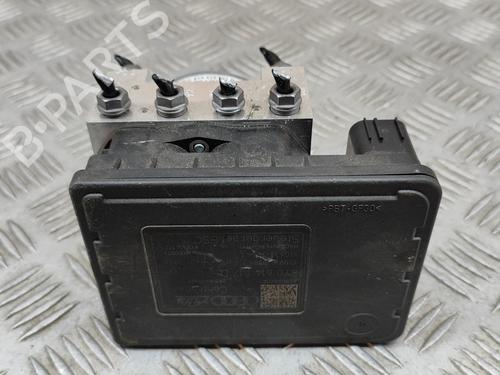 ABS pump AUDI A3 Sportback (8YA, 8YF) RS3 quattro | BP27771567M43 