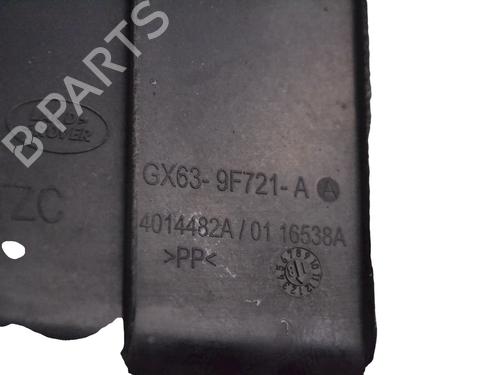 Other JAGUAR XF II (X260) 2.0 D | BP30229562O1