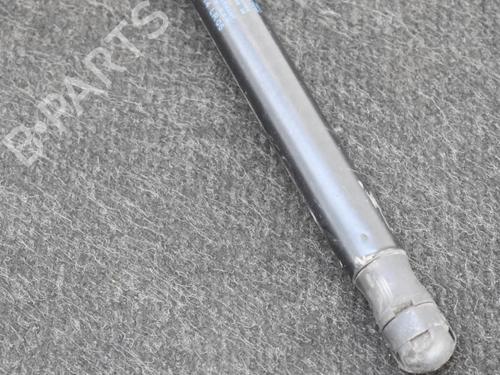 Hood lift support MERCEDES-BENZ E-CLASS Coupe (C207) E 220 CDI / d (207.302, 207.301) | BP14612718C139 