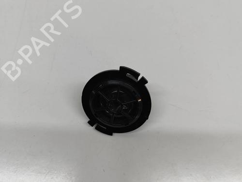 speaker-audi-a6-c7-avant-4g5-4gd-2011-2012-2013-2014-2015-2016-2017-2018-2019-28028599 main image