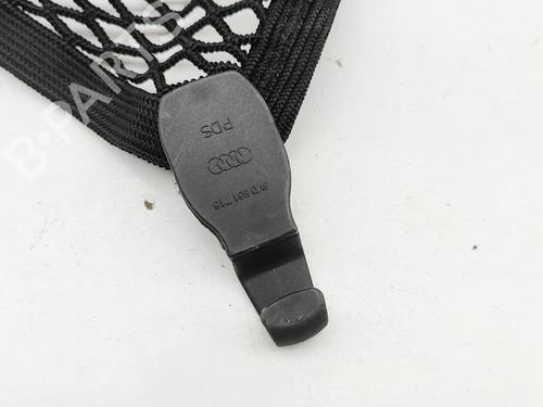 Other AUDI A6 C8 Avant (4A5) RS6 TFSI Mild Hybrid quattro | BP33549612O1 - Image 5