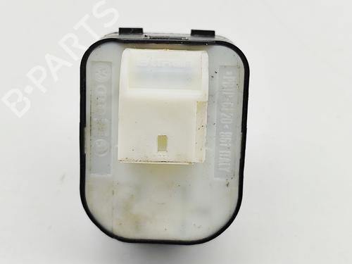 Mirror switch AUDI Q3 (8UB, 8UG) RS 2.5 quattro | BP29616218I25 