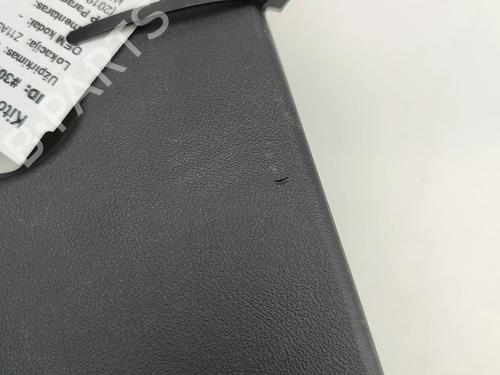 Other TESLA MODEL Y (5YJY) EV | BP27794757O1