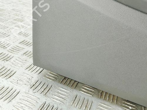 Sæde Bagtil VW MULTIVAN T7 (STM, STN) 1.4 eHybrid | BP33972011C17  - Image 9