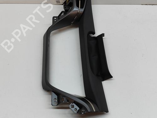 Other HYUNDAI IONIQ (AE) 1.6 GDI Hybrid | BP16535363O1 