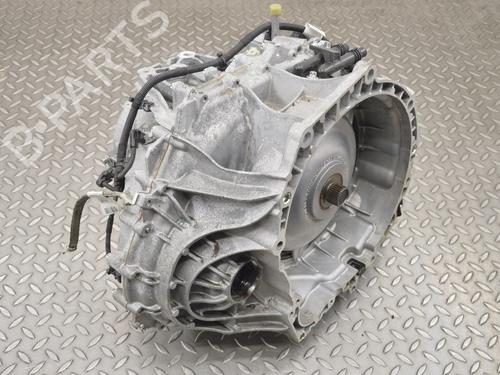 Used Gearbox BMW 2 Gran Coupe (F44) 218 i (140 hp) 30836804