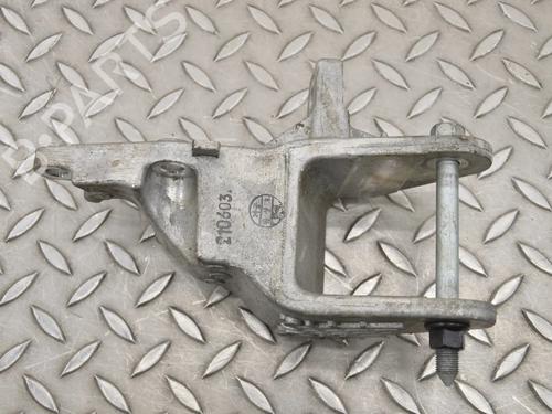 Støtte HYUNDAI IONIQ (AE) Electric | BP30236496C155