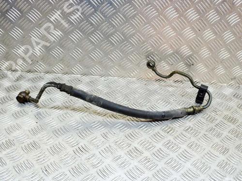 Used Pipe MITSUBISHI GTO Coupe (Z1_A) 3.0 AWD (Z16A) (286 hp) 27754136