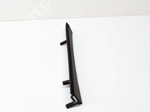 Other TESLA MODEL S (5YJS) 75 | BP8835418O1 - Image 3