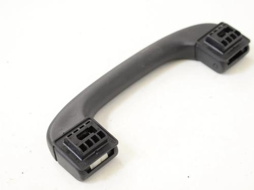 Interior roof handle BMW 1 (E87) 120 d | BP33339010I35 - Image 2