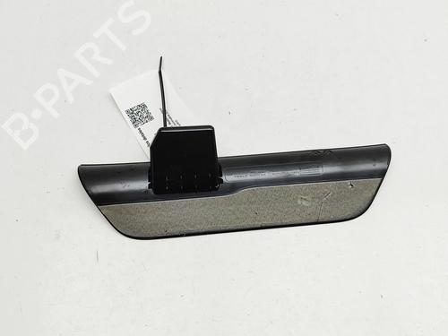 Step TESLA MODEL 3 (5YJ3) EV | BP33697689C149  - Image 5