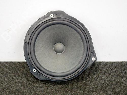 Used Speaker MERCEDES-BENZ E-CLASS Coupe (C207) E 350 CDI (207.322) (231 hp) 6755185