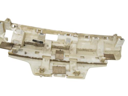 Rear bumper bracket BMW 4 Coupe (F32, F82) 420 d | BP30254523C159