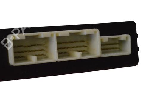 Electronic module LEXUS GS (_S19_) 450h (GRS191_, GWS191_) | BP33363048M83 - Image 4