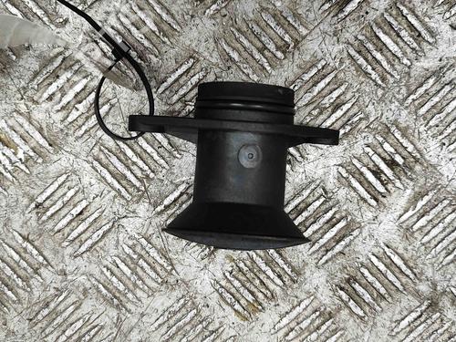 Pipe FORD TRANSIT V363 Van (FCD, FDD) 2.2 TDCi RWD | BP16711777M125