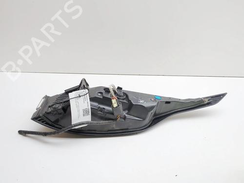 Left taillight LAND ROVER RANGE ROVER VELAR (L560) 2.0 D180 TD4 4x4 | BP39409231C34 - Image 5
