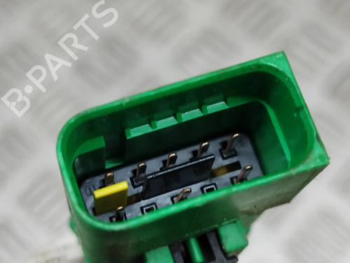 Wiring harness OPEL MOKKA 1.2 (76) | BP27771467E16 