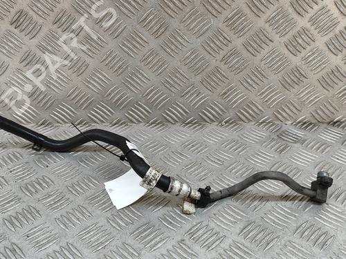 Used Pipe LAND ROVER RANGE ROVER SPORT II (L494) 3.0 SDV6 4x4 (306 hp) 28550563