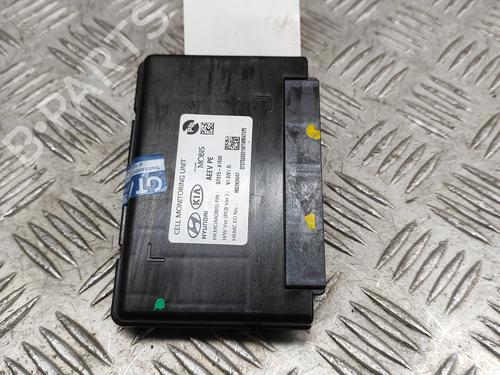 Elektronisk modul HYUNDAI IONIQ (AE) Electric | BP24581580M83 