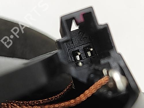 Speaker AUDI Q5 (GUB) 2.0 TDI quattro | BP33732197E2 - Image 5