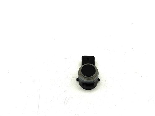 Electronic module NISSAN ARIYA (FE0) EV | BP36067586M83 - Image 3