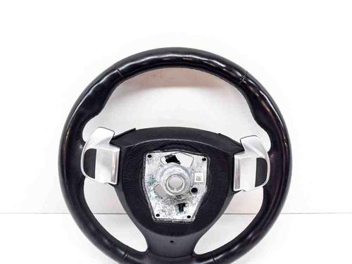 Steering wheel BMW 5 (F10) M5 | BP9167653C49 