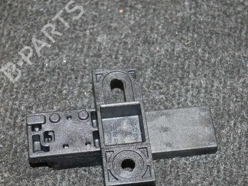 Electronic module AUDI A4 B9 (8W2, 8WC) 2.0 TFSI | BP6734595M83 - Image 2