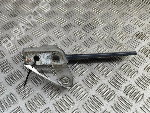 hingedoor-check-strap-vw-tiguan-5n_-2007-2008-2009-2010-2011-2012-2013-2014-2015-2016-2017-2018-27196813 main image