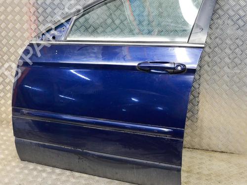 BP9296087C2 main image