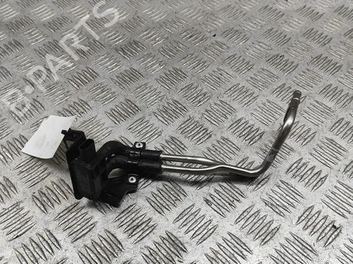 Used Electronic sensor Electronic sensor SKODA KAROQ (NU7, ND7) 2.0 TDI (116 hp) 27798959 27798959