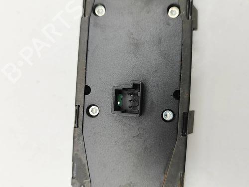 Right front window switch MERCEDES-BENZ E-CLASS (W212) E 220 CDI / BlueTEC (212.001, 212.002) | BP33383885I26 - Image 5