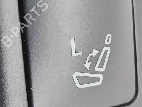 Switch MERCEDES-BENZ GL-CLASS (X166) GL 350 CDI / BlueTec 4-matic (166.823, 166.824) | BP32179995I30 