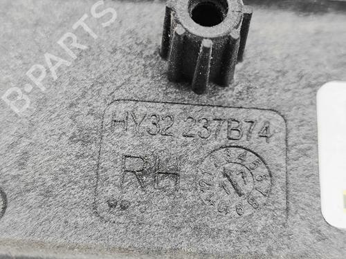 Other LAND ROVER DISCOVERY V (L462) 3.0 Td6 4x4 | BP30130908O1