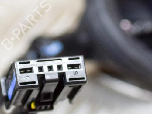 Ledningsnet TESLA MODEL 3 (5YJ3) EV | BP27758535E16 