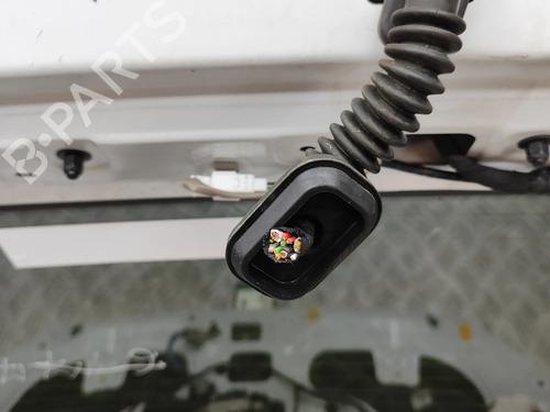 Tailgate KIA PRO CEE'D (JD) 1.6 CRDi 110 | BP33331709C6  - Image 8