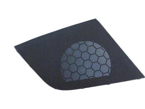 Used Other Other AUDI A4 Allroad B8 (8KH) 3.0 TDI quattro (245 hp) 33366356 33366356