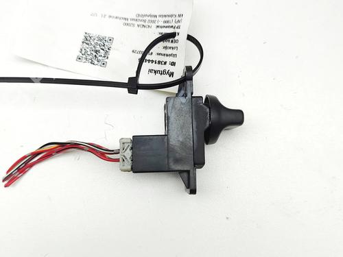 Switch HONDA S2000 (AP) 2.0 (AP1) | BP38707070I30 - Image 7