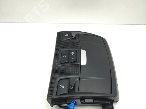 Interior roof light MERCEDES-BENZ E-CLASS Convertible (A238) E 300 (238.448) | BP37469618I8  - Image 5