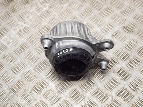 Used Engine mount Engine mount MERCEDES-BENZ E-CLASS Coupe (C238) E 220 d (238.314) (194 hp) 10187685 10187685