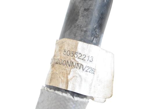 Pipe ALFA ROMEO STELVIO (949_) 2.0 Q4 (949.AXA2A) | BP33360338M125 - Image 4