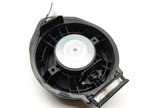 Speaker CHEVROLET CAMARO Convertible 6.2 | BP40151865E2 - Image 2