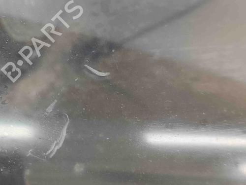 Right headlight ASTON MARTIN DB7 Vantage 3.2 | BP27776939C29 