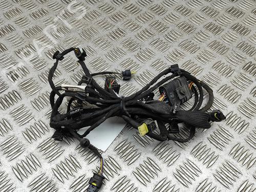 Used Wiring harness Wiring harness 38756236 38756236