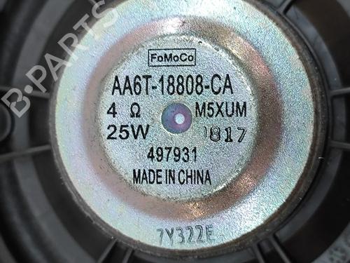 Speaker FORD FOCUS III 1.0 EcoBoost | BP33372871E2 - Image 7