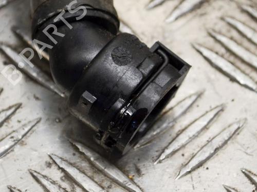 Pipe BMW 5 (F10) 535 d | BP14636690M125 