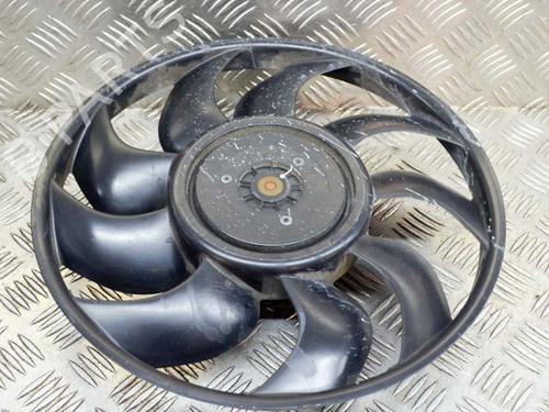 Radiator fan FORD USA MUSTANG Coupe 5.0 V8 | BP26027263M35 