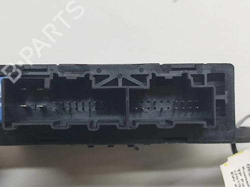 Electronic module FORD PUMA (J2K, CF7) 1.0 EcoBoost mHEV | BP28431302M83 