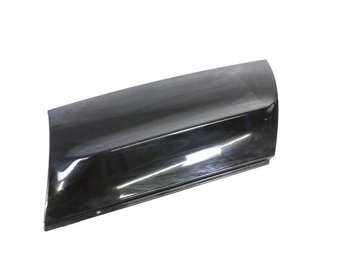 other-ford-ecosport-2011-2012-2013-2014-2015-2016-2017-2018-2019-2020-2021-2022-30211566 main image