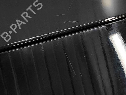 Tailgate NISSAN LEAF (ZE1) Electric | BP27779895C6