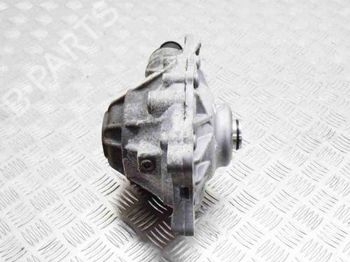 Differential, foran JAGUAR F-PACE (X761) 2.0 TD4 AWD | BP7798904M23 